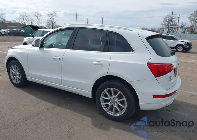 WA1LFAFP2CA026257: 44553771