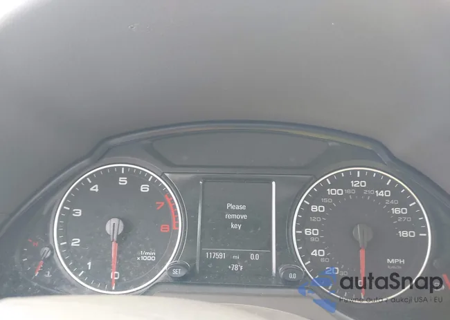 WA1LFAFP2CA026257: 44553771