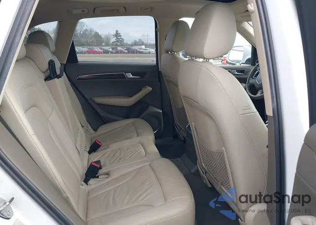 WA1LFAFP2CA026257: 44553771