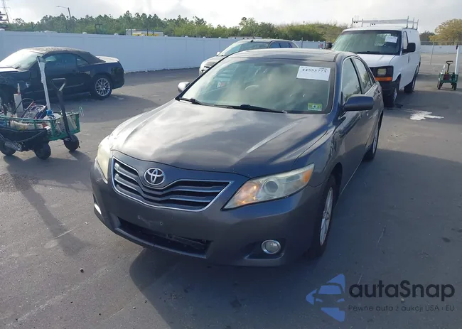 4T4BF3EK9BR115826: 44553773