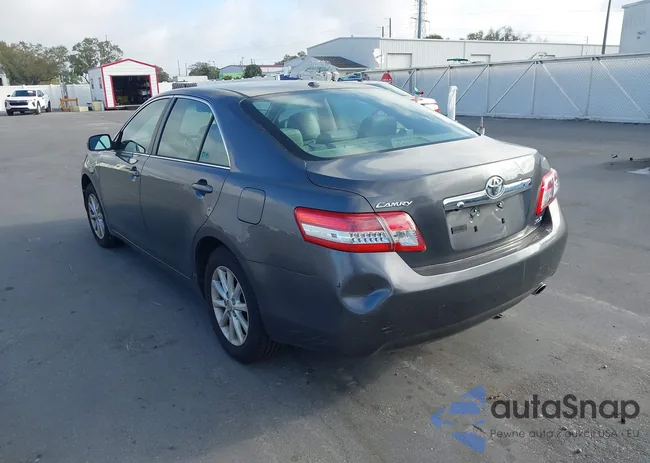 4T4BF3EK9BR115826: 44553773