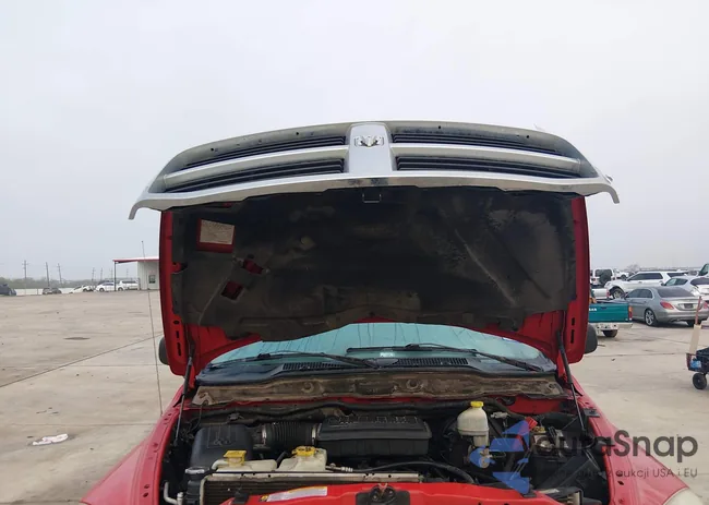 1D7HA18P17S175563: 44553781