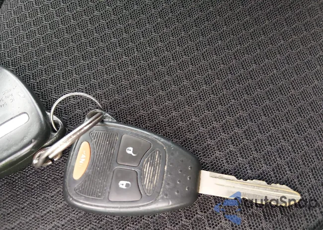 1D7HA18P17S175563: 44553781