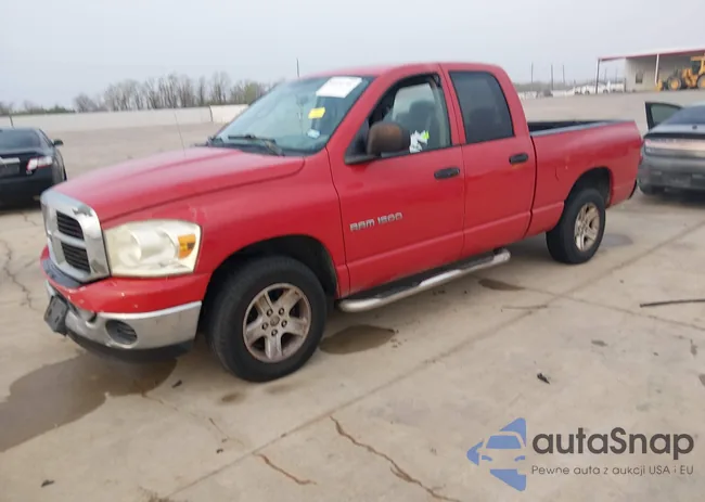 1D7HA18P17S175563: 44553781