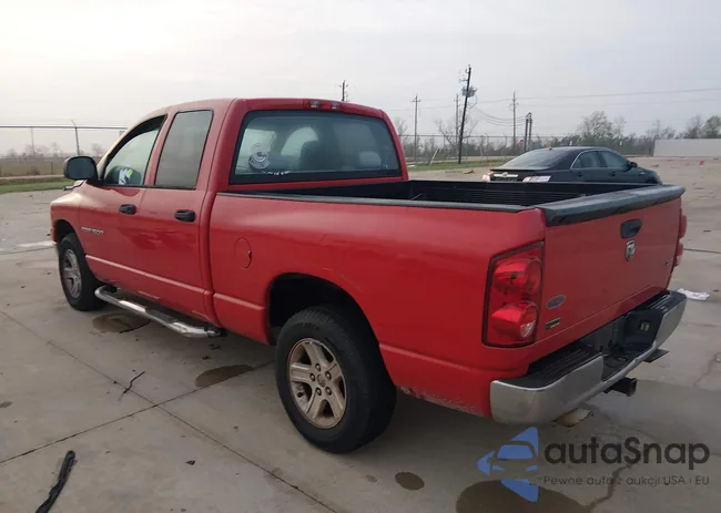 1D7HA18P17S175563: 44553781