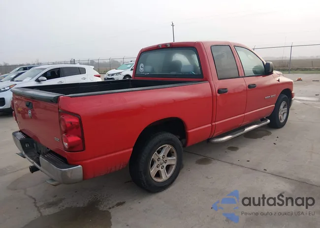 1D7HA18P17S175563: 44553781