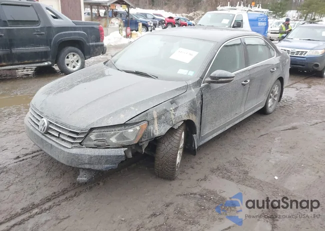 1VWAT7A37GC068797: 44553786