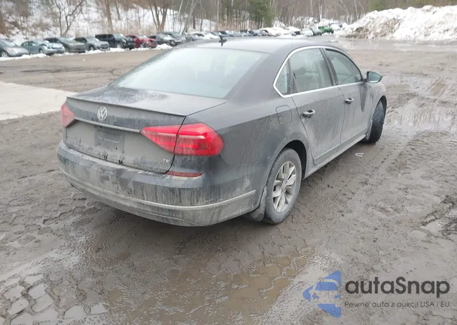 1VWAT7A37GC068797: 44553786