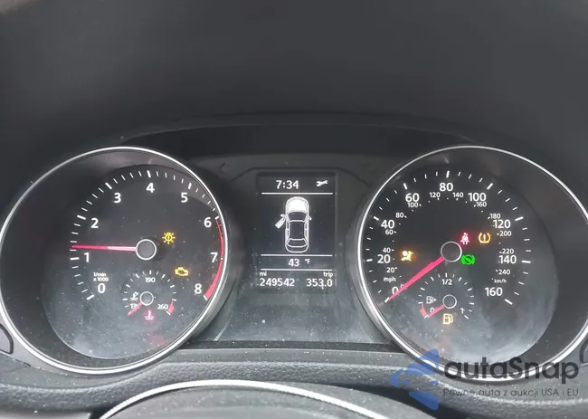 1VWAT7A37GC068797: 44553786