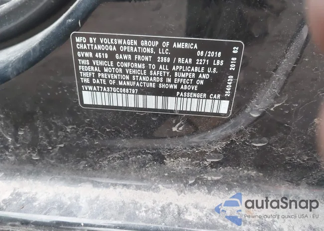 1VWAT7A37GC068797: 44553786