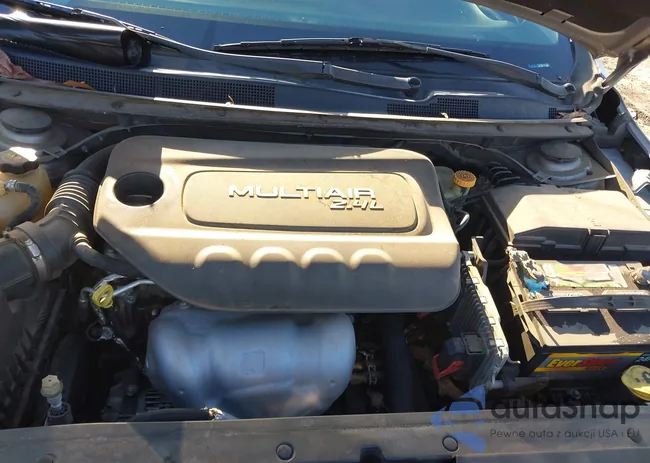 1C3CCCAB4GN127471: 44553787