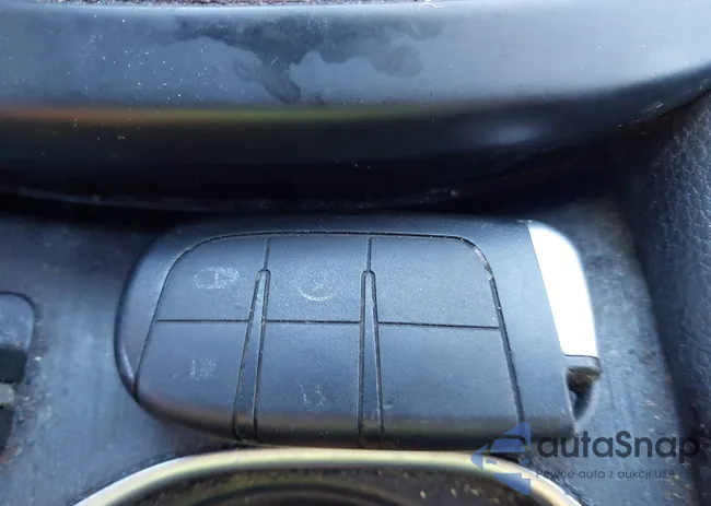 1C3CCCAB4GN127471: 44553787