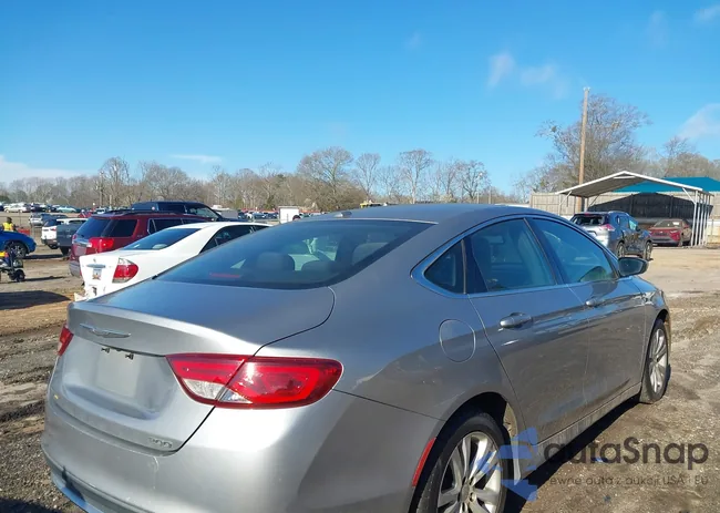 1C3CCCAB4GN127471: 44553787