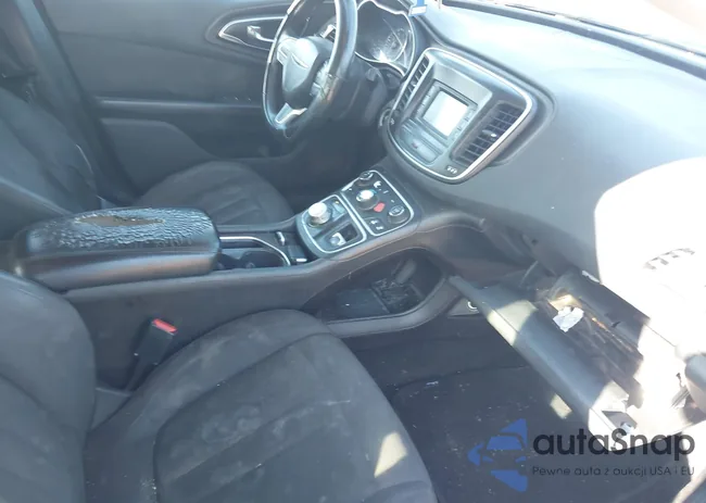 1C3CCCAB4GN127471: 44553787