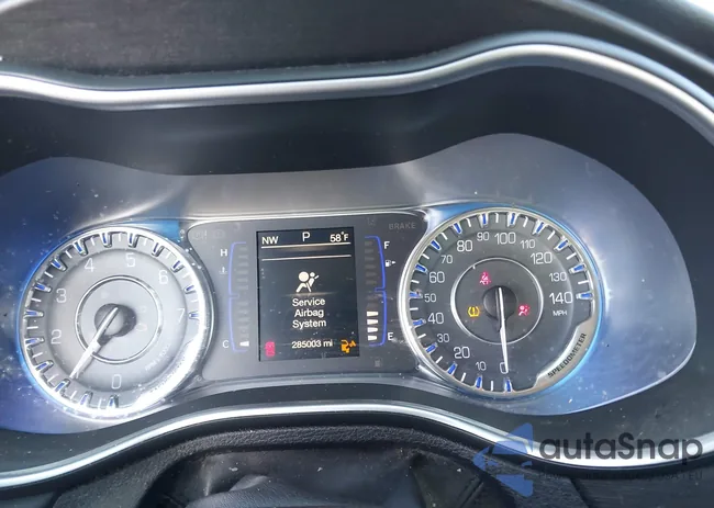 1C3CCCAB4GN127471: 44553787