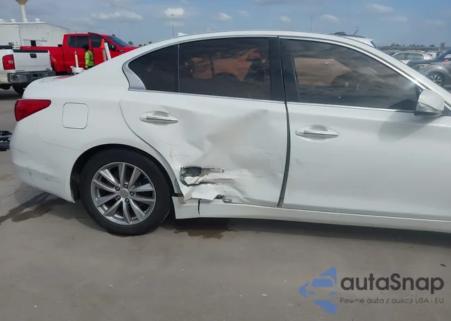 JN1BV7AP9EM683754: 44553790