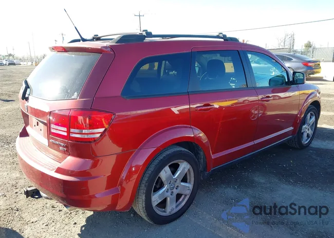 3D4PG5FV7AT134909: 44553794