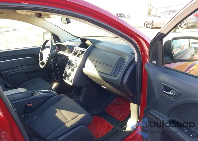 3D4PG5FV7AT134909: 44553794