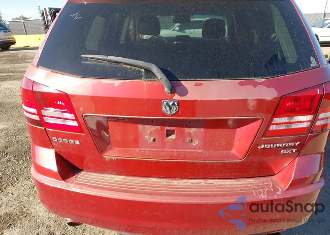 3D4PG5FV7AT134909: 44553794