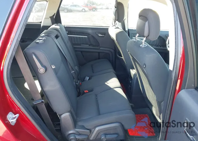 3D4PG5FV7AT134909: 44553794