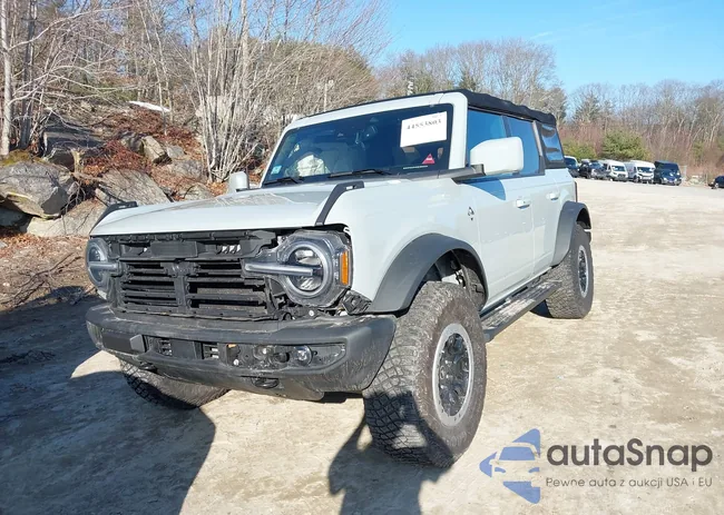 1FMEE5DP2MLA79585: 44553803