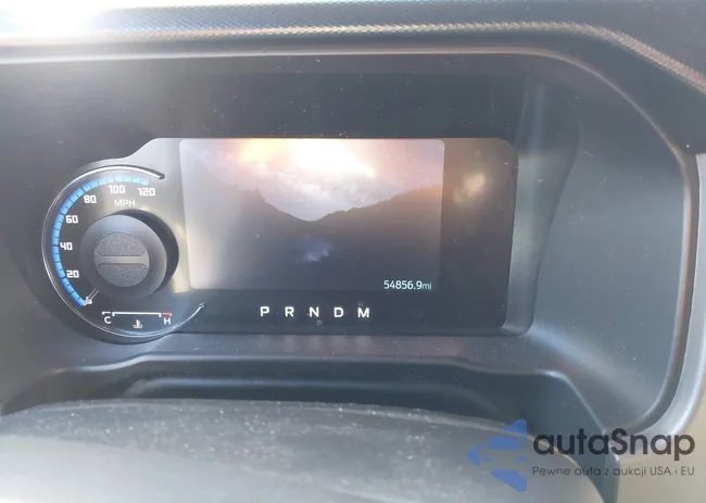 1FMEE5DP2MLA79585: 44553803