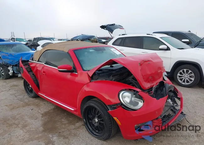 3VW517AT3FM819415: 44553806