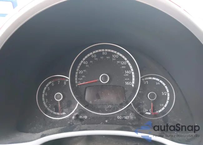 3VW517AT3FM819415: 44553806