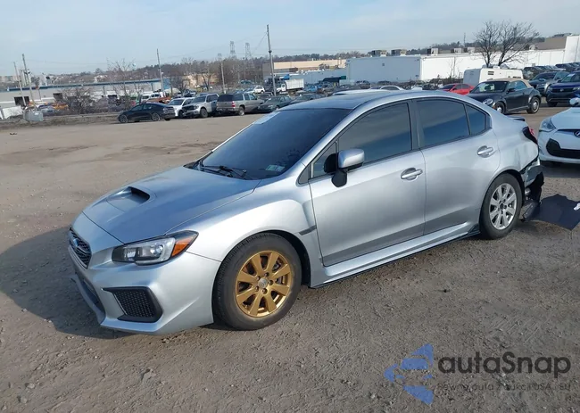 JF1VA1J64H9802060: 44553815