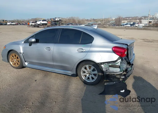 JF1VA1J64H9802060: 44553815