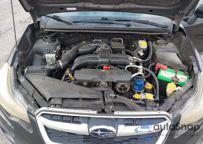 JF1GPAL69CH205991: 44553816