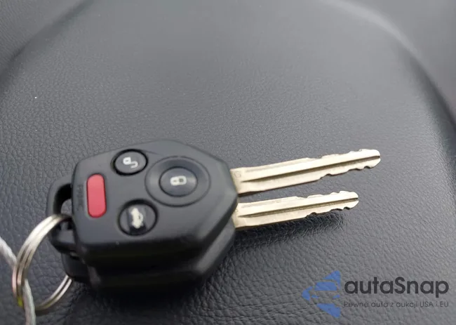 JF1GPAL69CH205991: 44553816