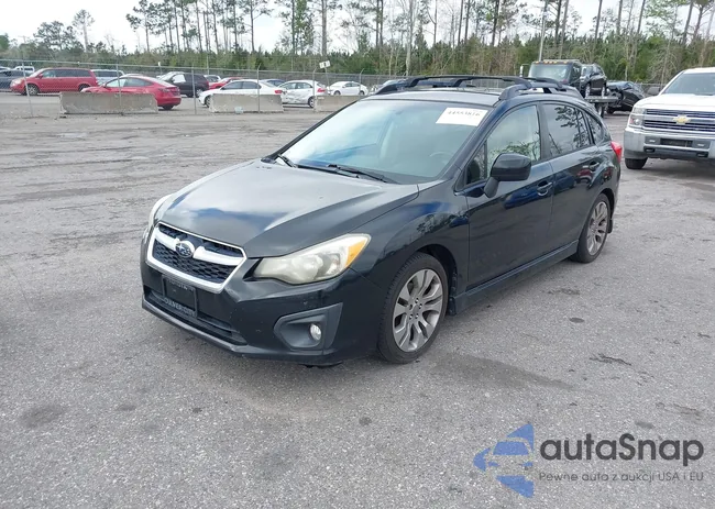 JF1GPAL69CH205991: 44553816