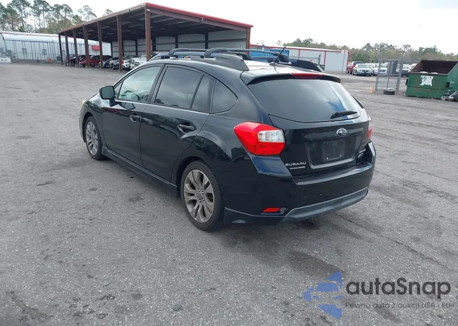 JF1GPAL69CH205991: 44553816