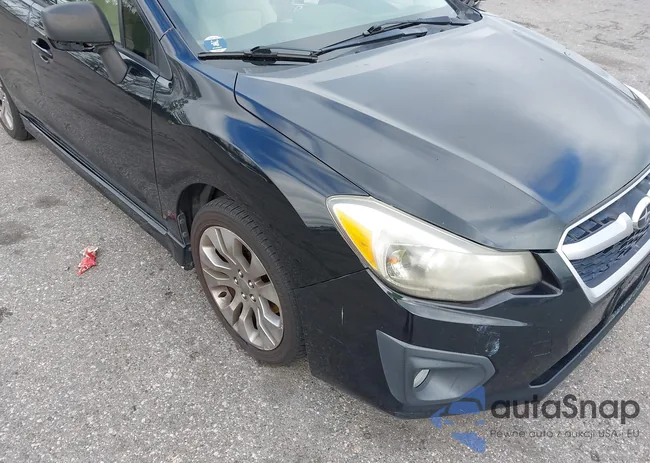 JF1GPAL69CH205991: 44553816