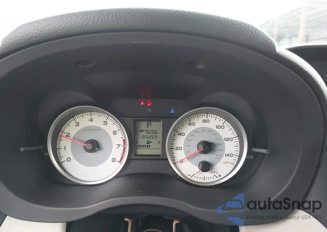 JF1GPAL69CH205991: 44553816