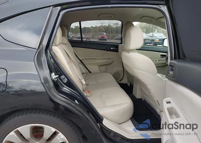 JF1GPAL69CH205991: 44553816