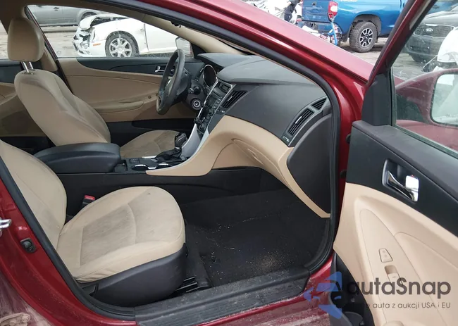 5NPEB4AC0DH530672: 44553819