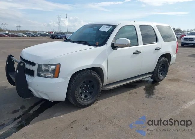 1GNLC2E08DR252323: 44553820