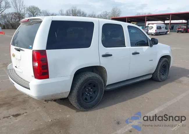 1GNLC2E08DR252323: 44553820