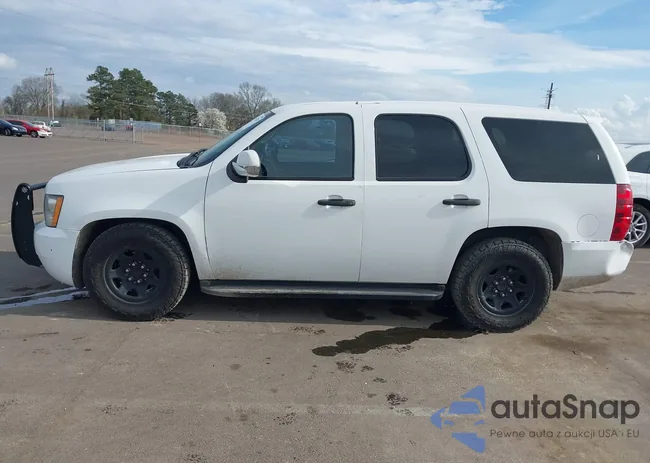 1GNLC2E08DR252323: 44553820