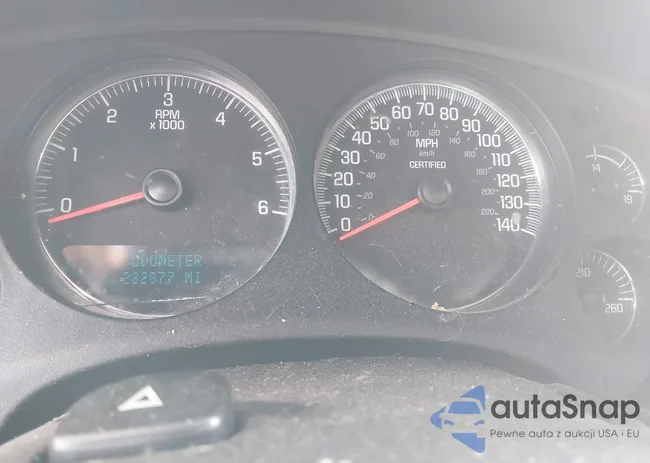 1GNLC2E08DR252323: 44553820