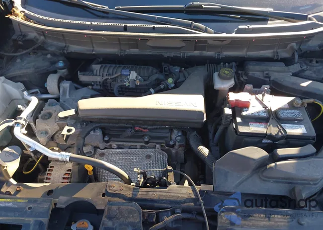 KNMAT2MV5GP708419: 44553821