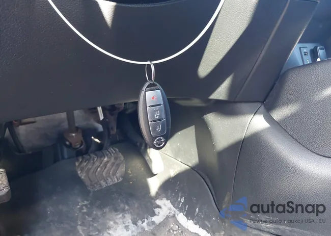 KNMAT2MV5GP708419: 44553821