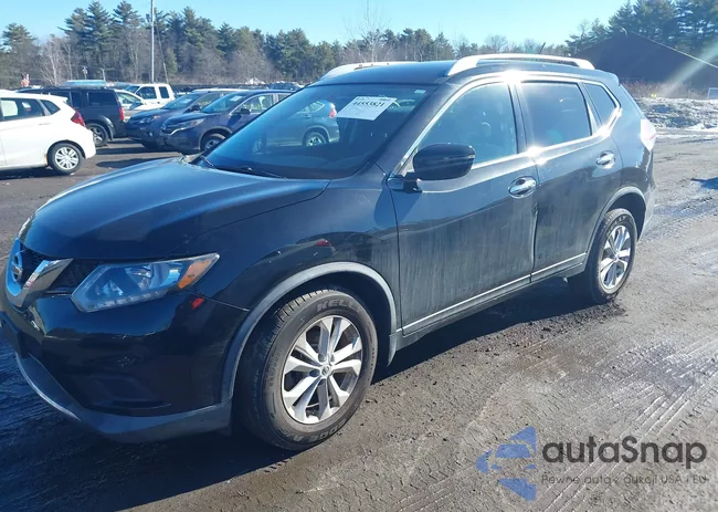 KNMAT2MV5GP708419: 44553821