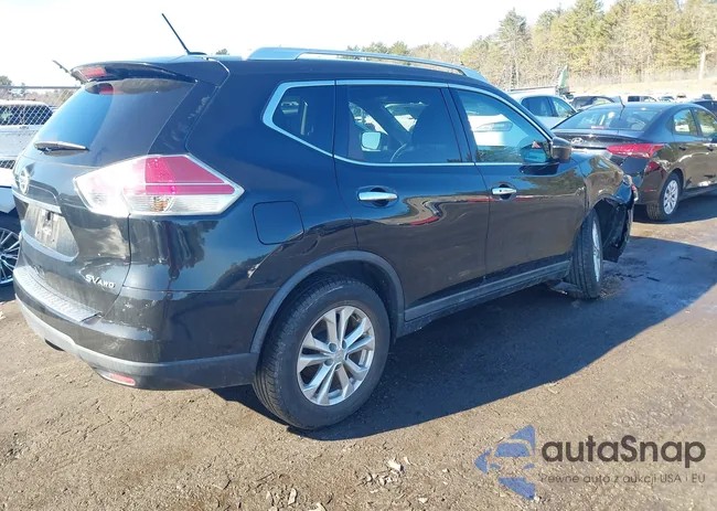 KNMAT2MV5GP708419: 44553821