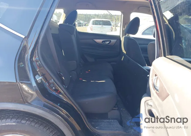 KNMAT2MV5GP708419: 44553821