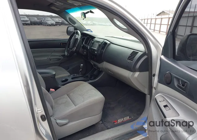 5TFJU4GN1DX041932: 44553825