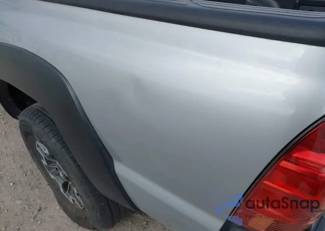 5TFJU4GN1DX041932: 44553825