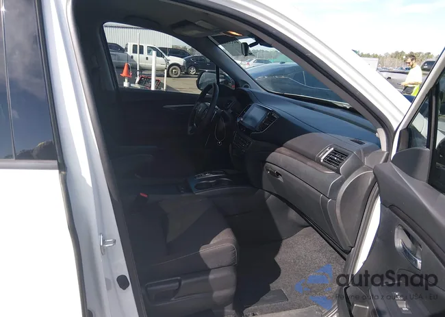 5FPYK3F16MB005118: 44553826